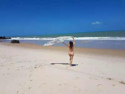 carinamoreschi / camoreschi nude photo #0253