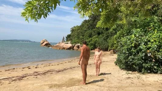 carinamoreschi / camoreschi nude photo #0261