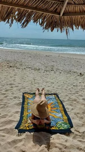 carinamoreschi / camoreschi nude photo #0263