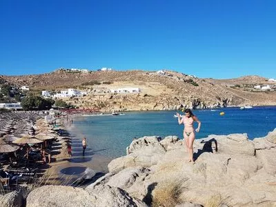 carinamoreschi / camoreschi nude photo #0269