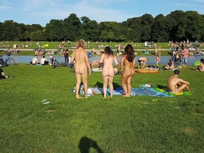 carinamoreschi / camoreschi nude photo #0274