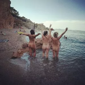 carinamoreschi / camoreschi nude photo #0278