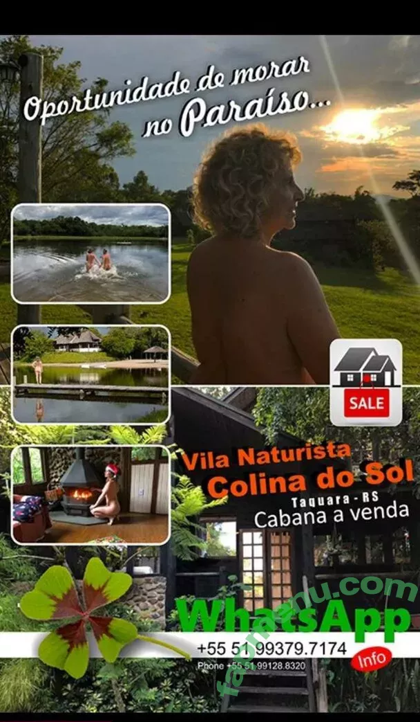 carinamoreschi nude photo #0019 (camoreschi)