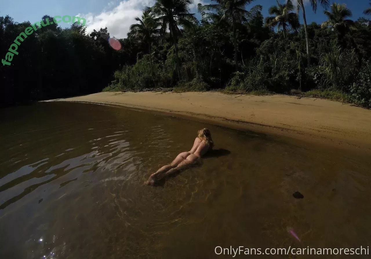 carinamoreschi nude photo #0022 (camoreschi)