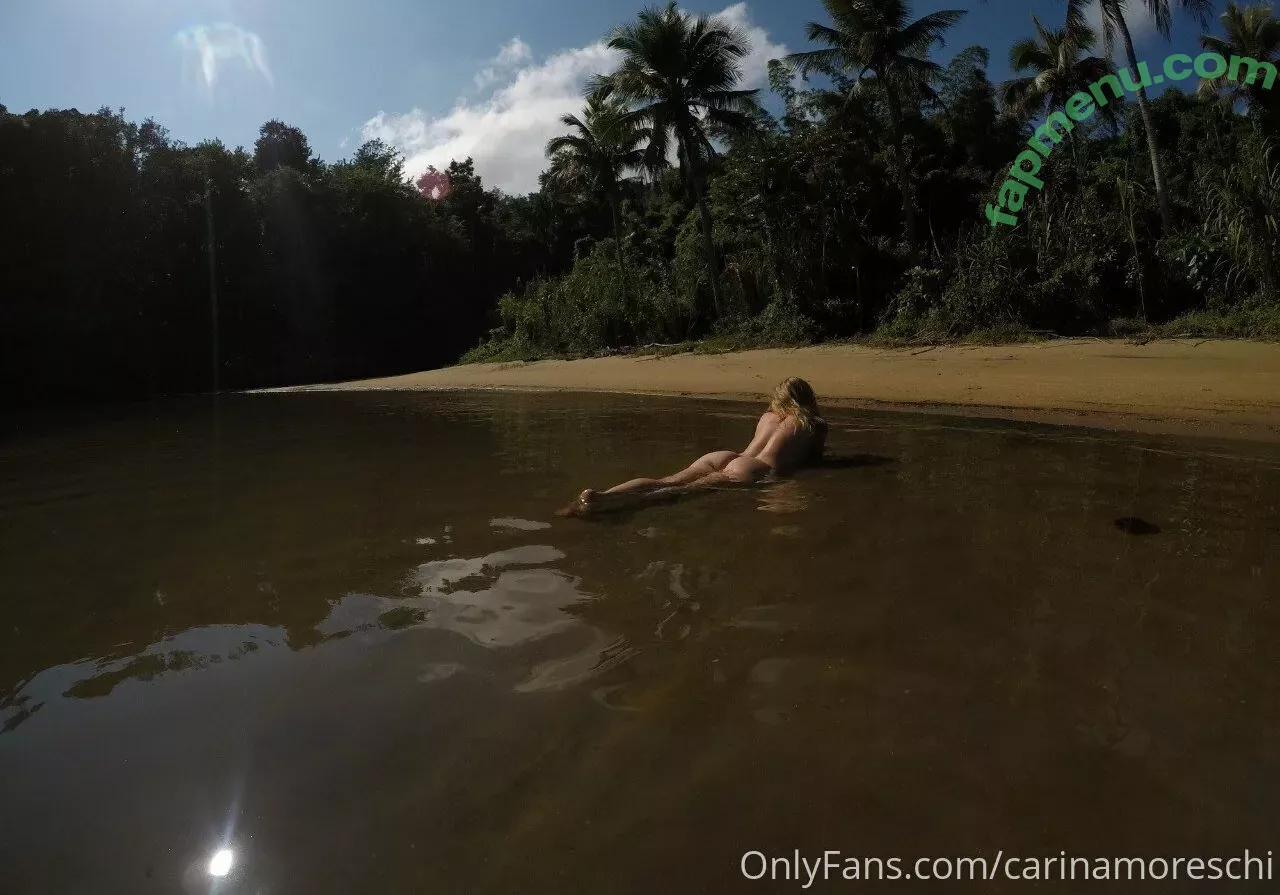 carinamoreschi nude photo #0045 (camoreschi)