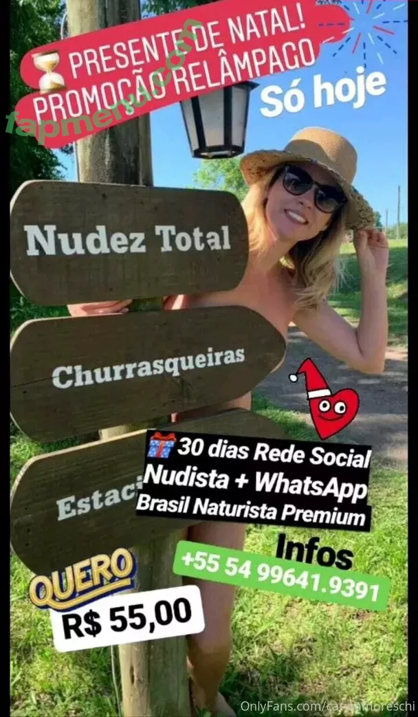 carinamoreschi nude photo #0060 (camoreschi)