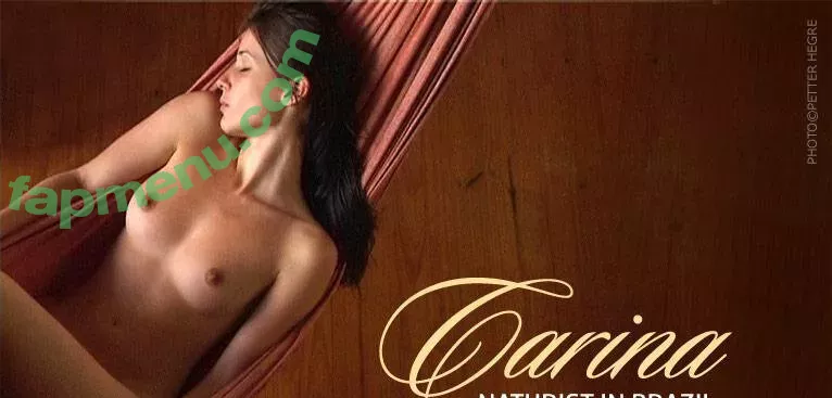 carinamoreschi nude photo #0065 (camoreschi)