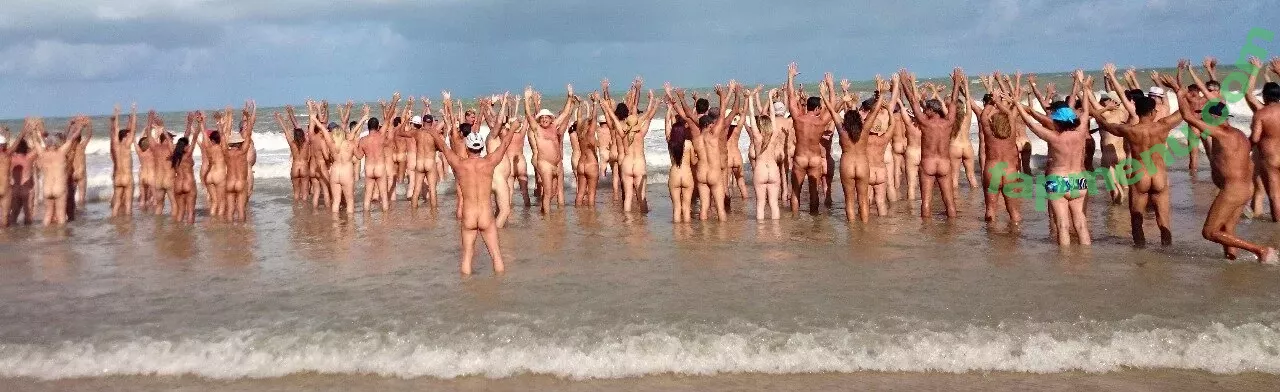 carinamoreschi nude photo #0067 (camoreschi)