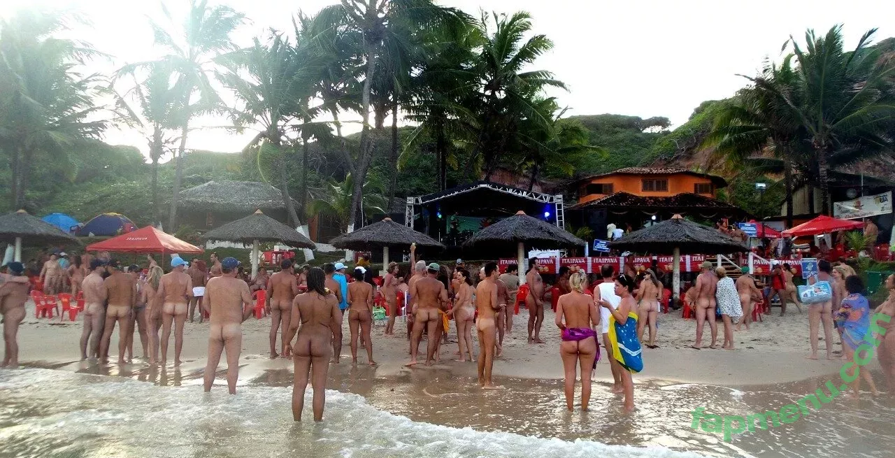 carinamoreschi nude photo #0075 (camoreschi)