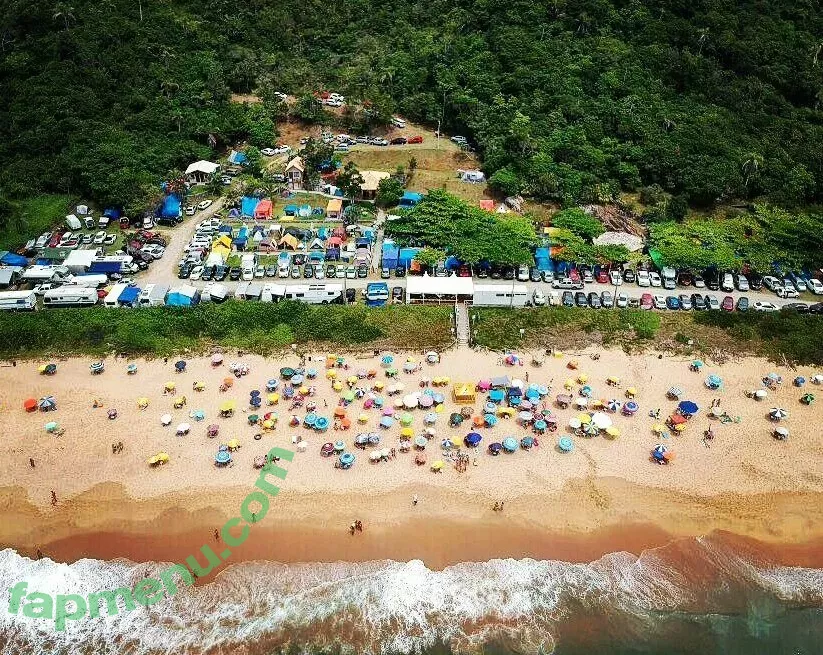 carinamoreschi nude photo #0079 (camoreschi)