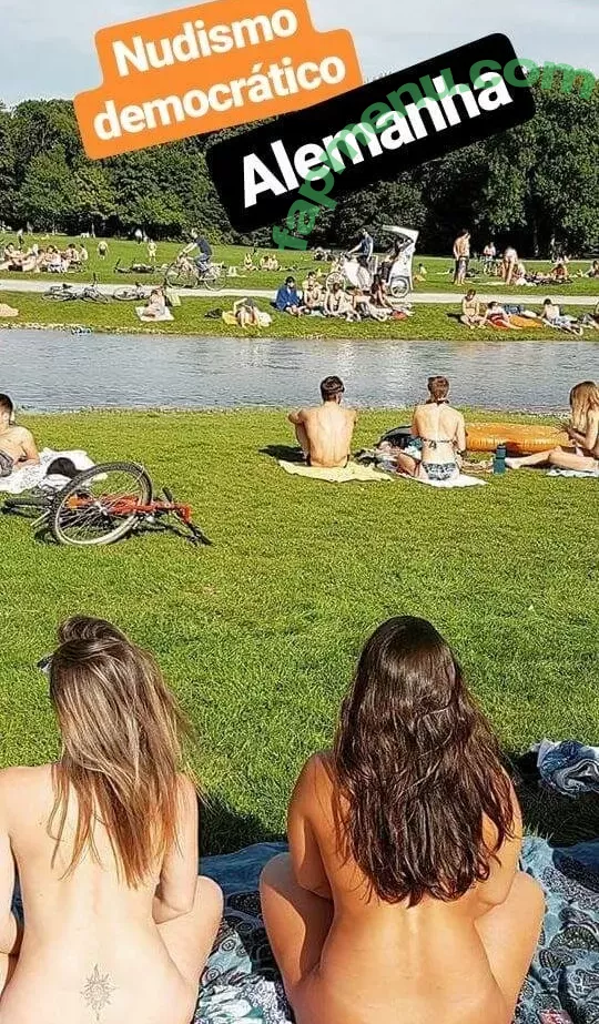 carinamoreschi nude photo #0107 (camoreschi)