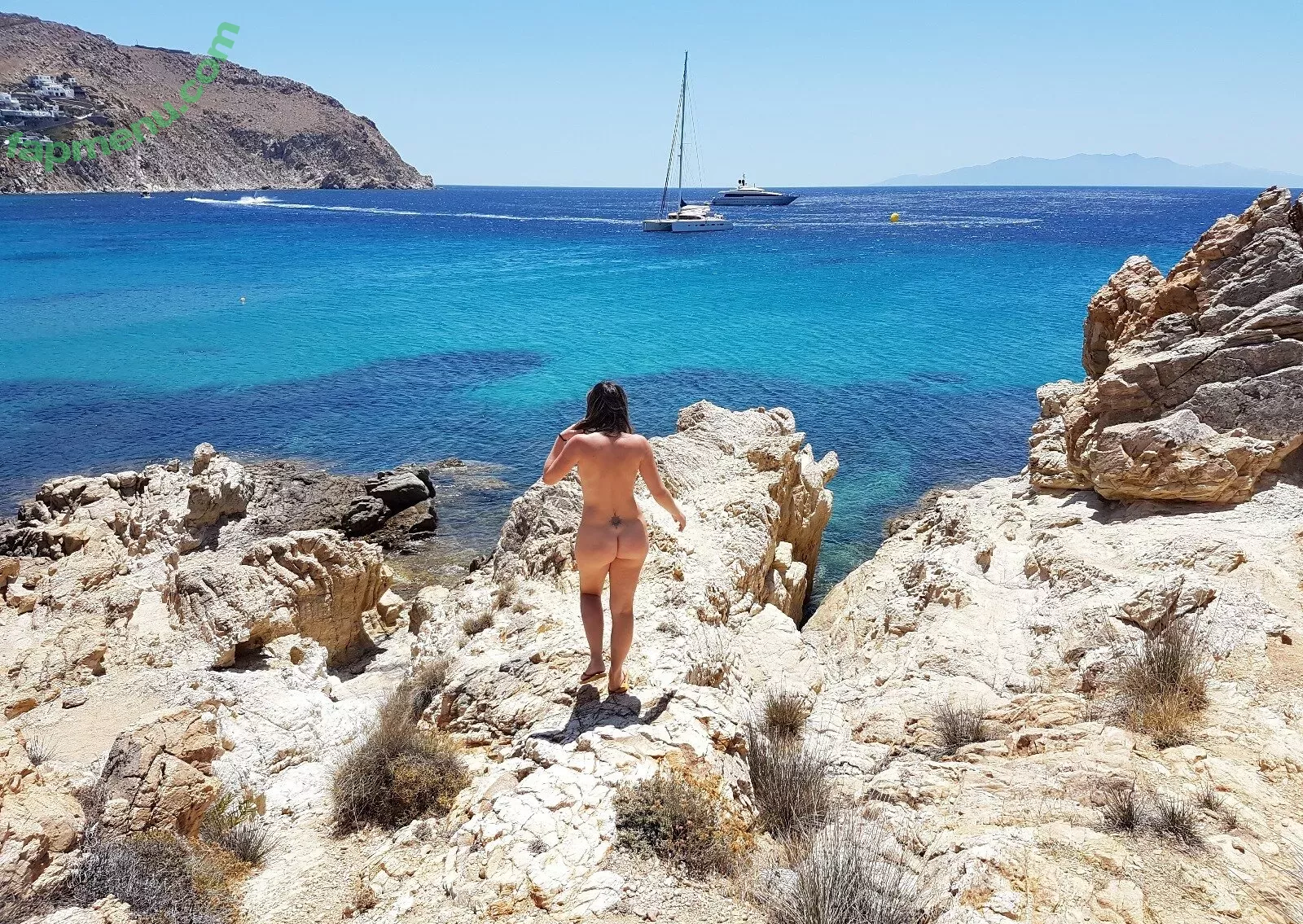 carinamoreschi nude photo #0121 (camoreschi)