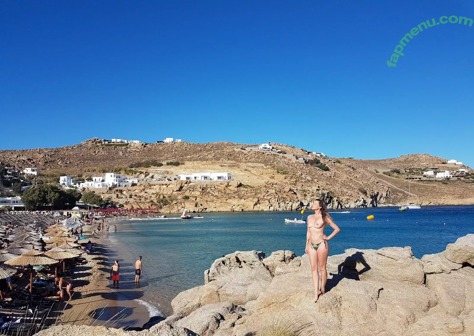 carinamoreschi nude photo #0125 (camoreschi)