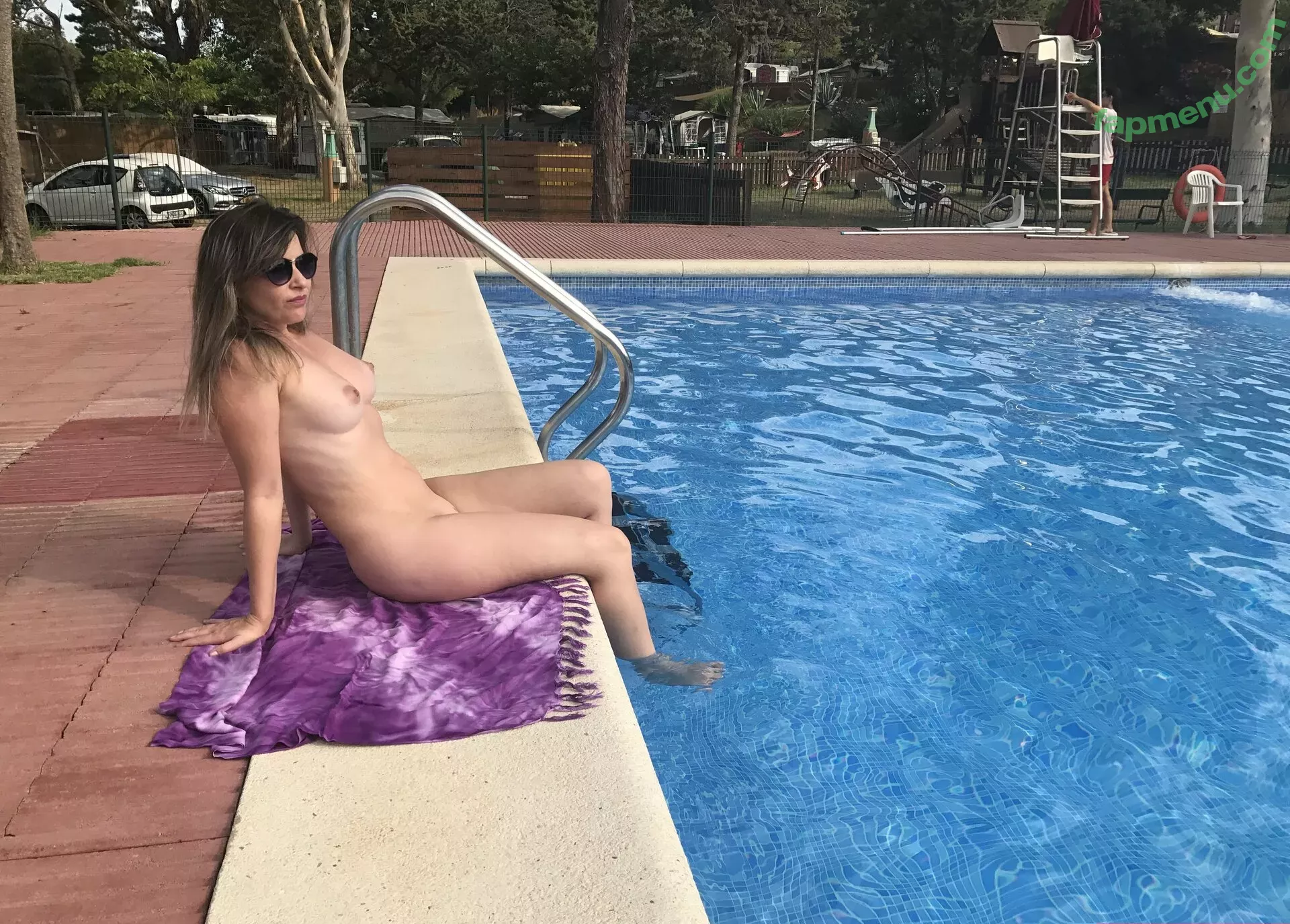 carinamoreschi nude photo #0126 (camoreschi)