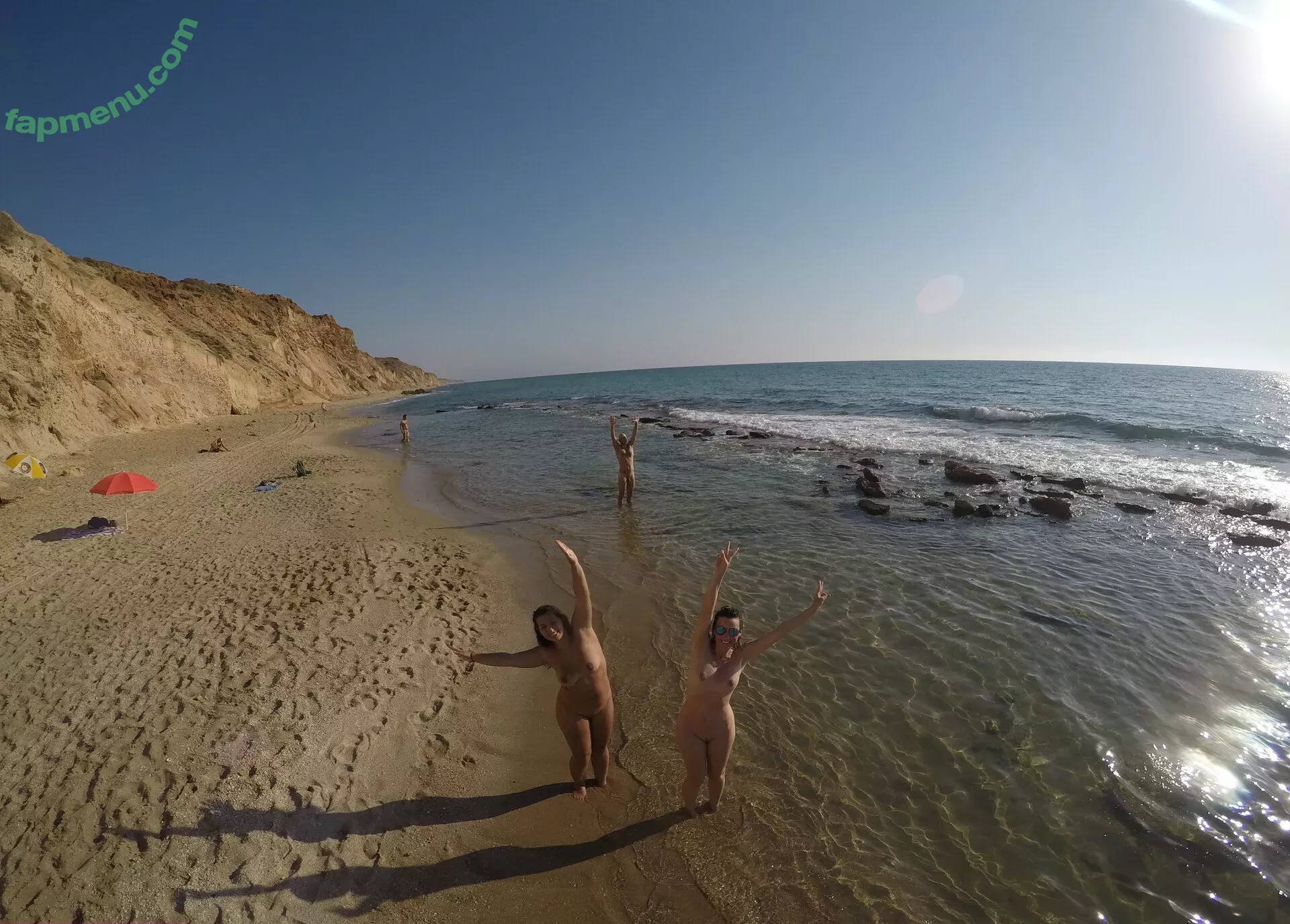 carinamoreschi nude photo #0127 (camoreschi)