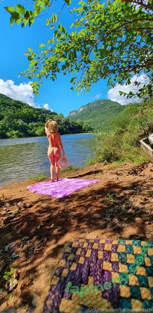 carinamoreschi nude photo #0139 (camoreschi)