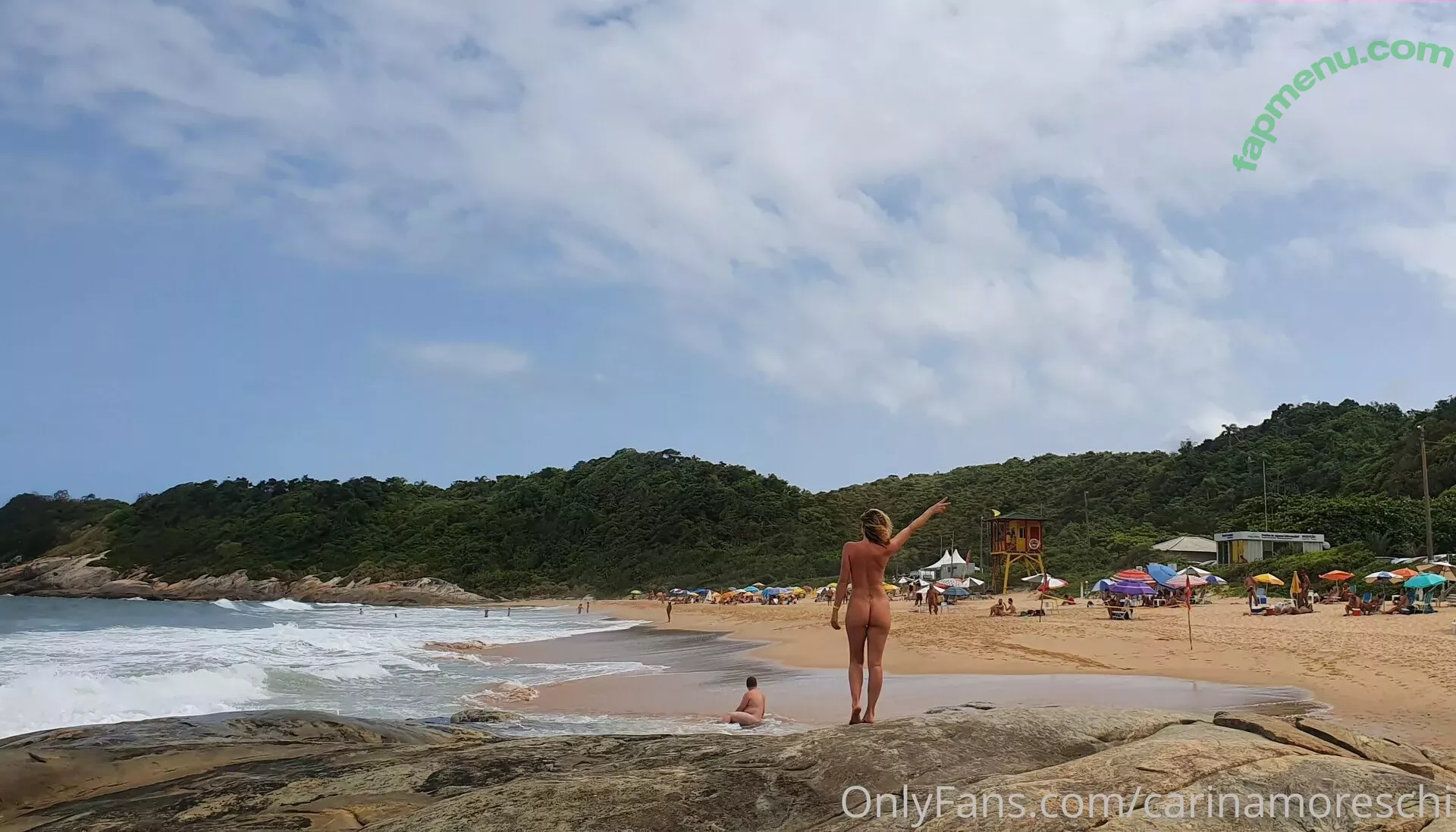 carinamoreschi nude photo #0140 (camoreschi)