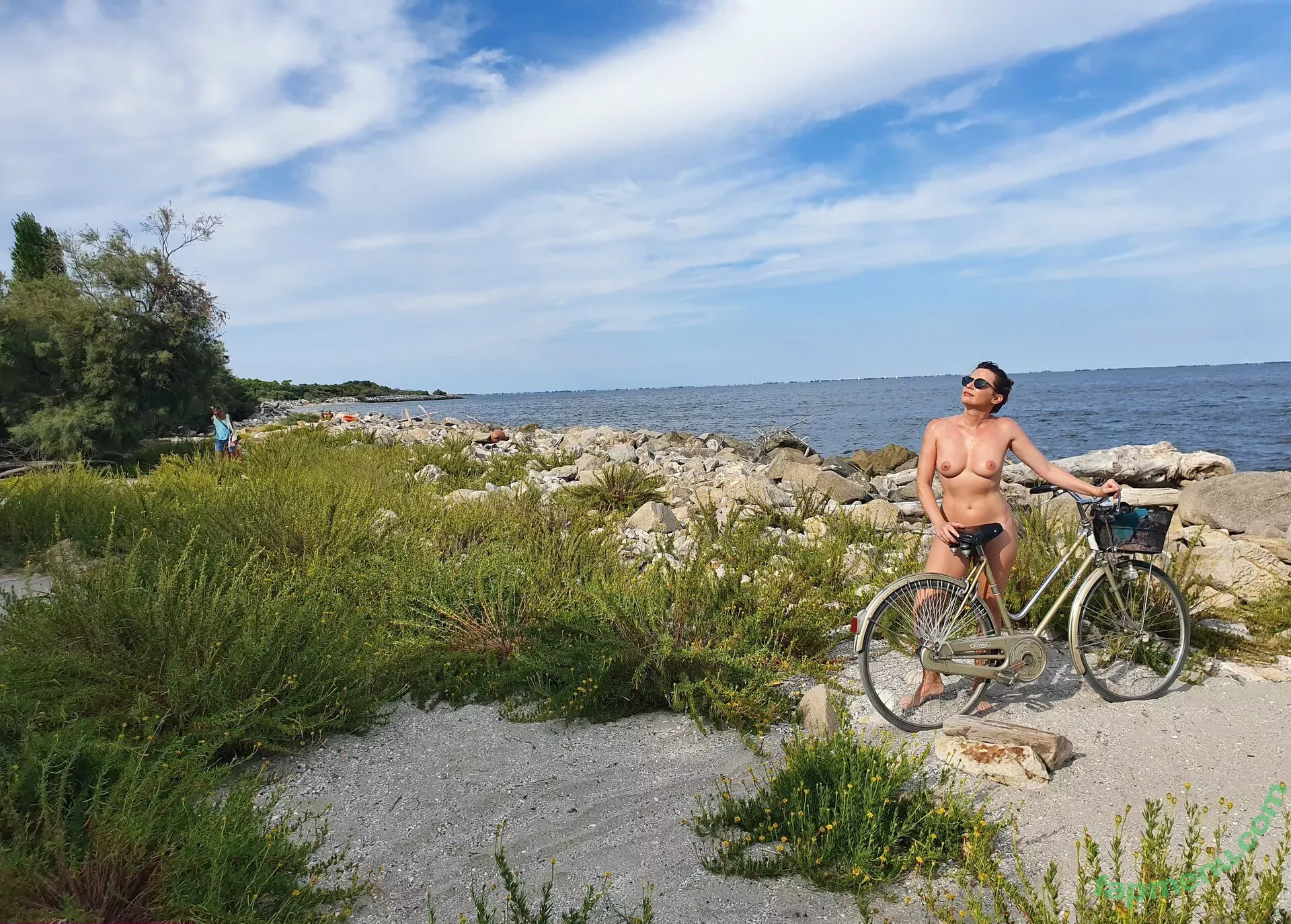 carinamoreschi nude photo #0190 (camoreschi)