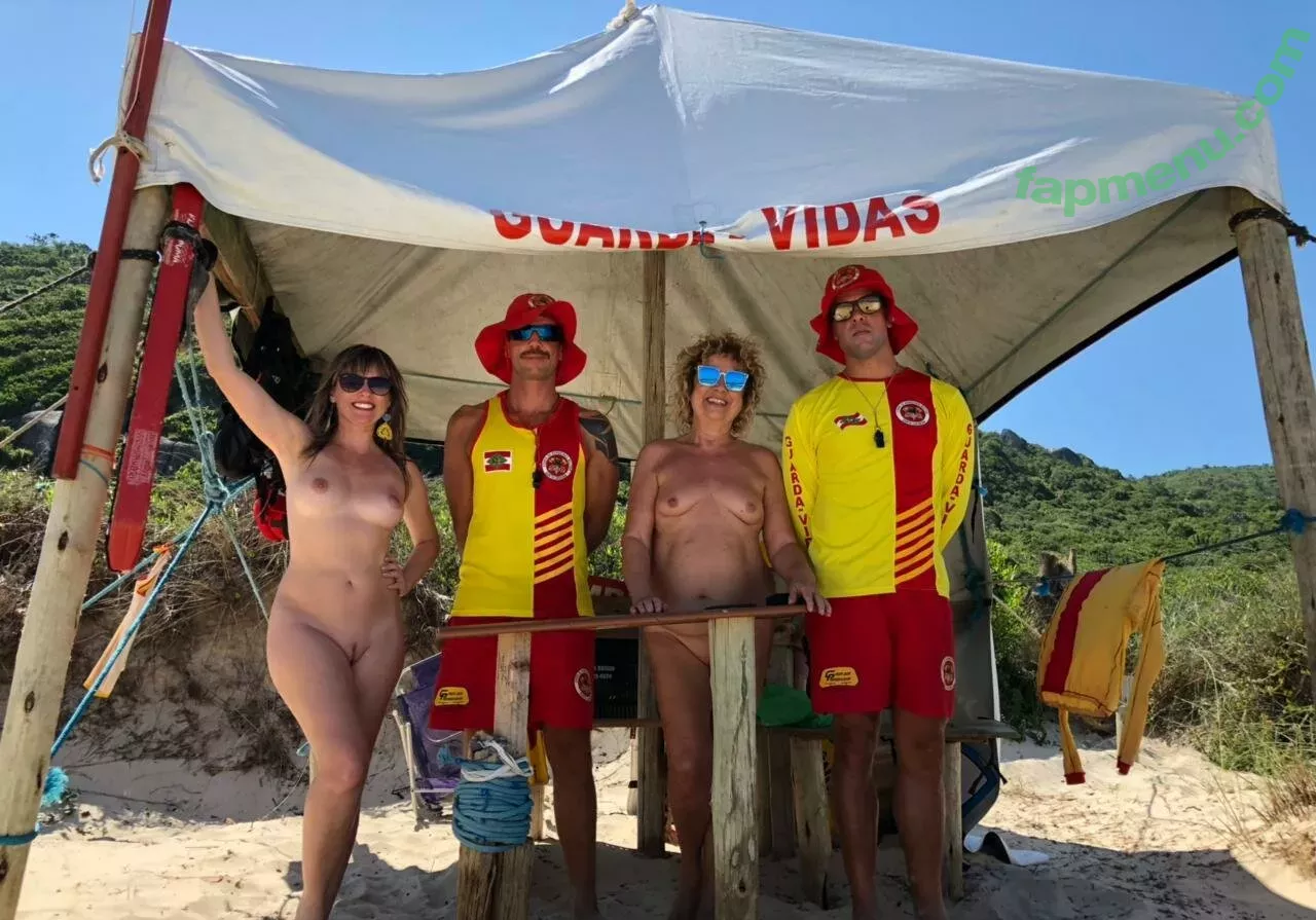 carinamoreschi nude photo #0206 (camoreschi)