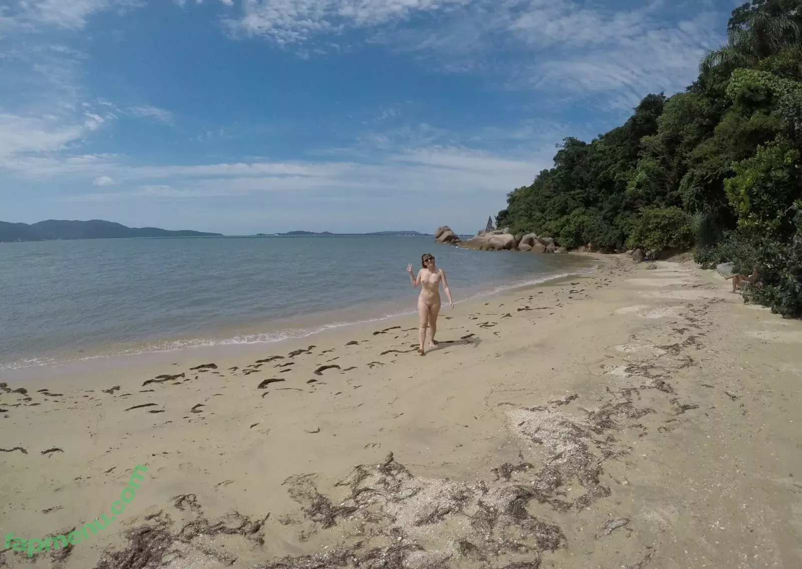 carinamoreschi nude photo #0227 (camoreschi)