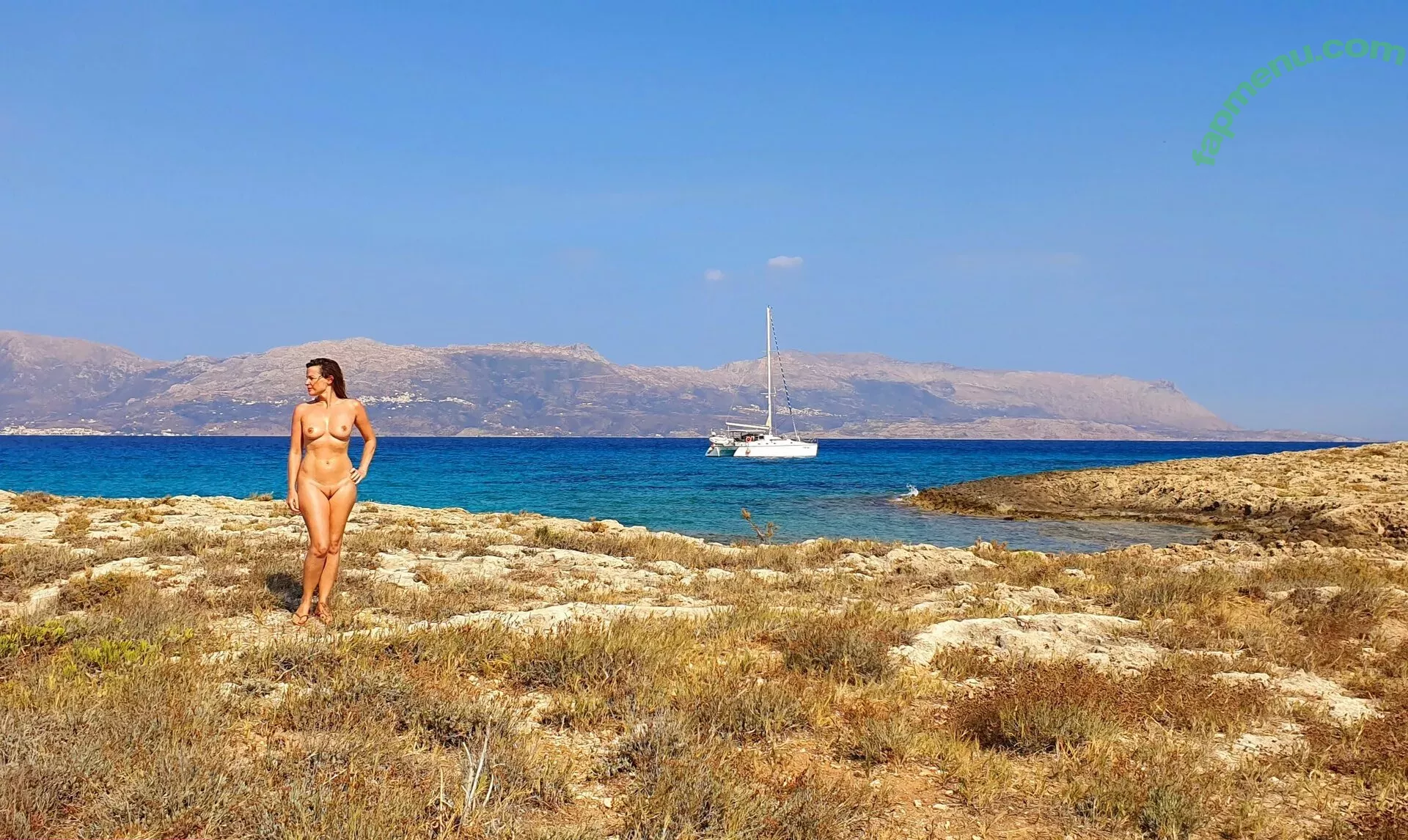 carinamoreschi nude photo #0257 (camoreschi)