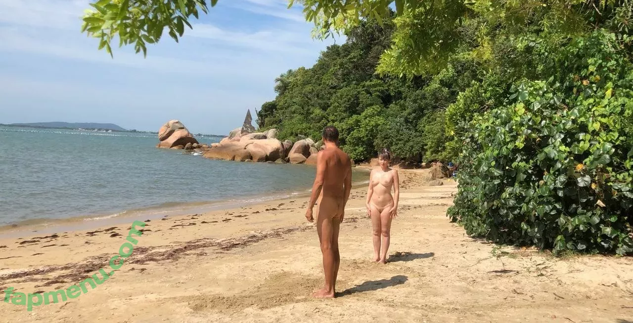 carinamoreschi nude photo #0261 (camoreschi)