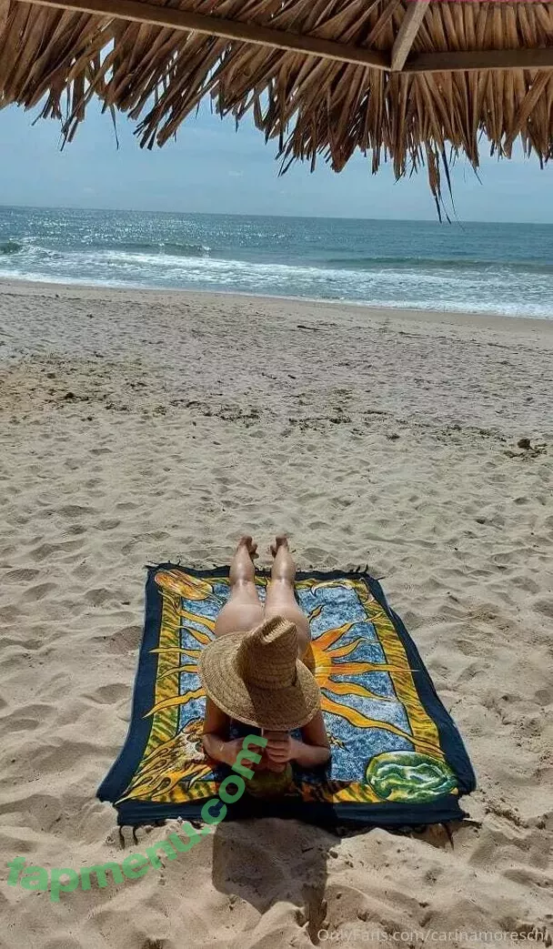 carinamoreschi nude photo #0263 (camoreschi)