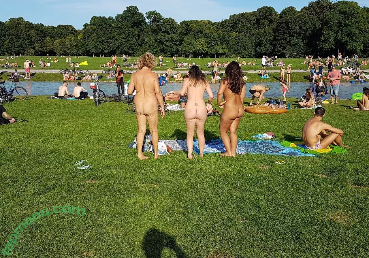 carinamoreschi nude photo #0274 (camoreschi)