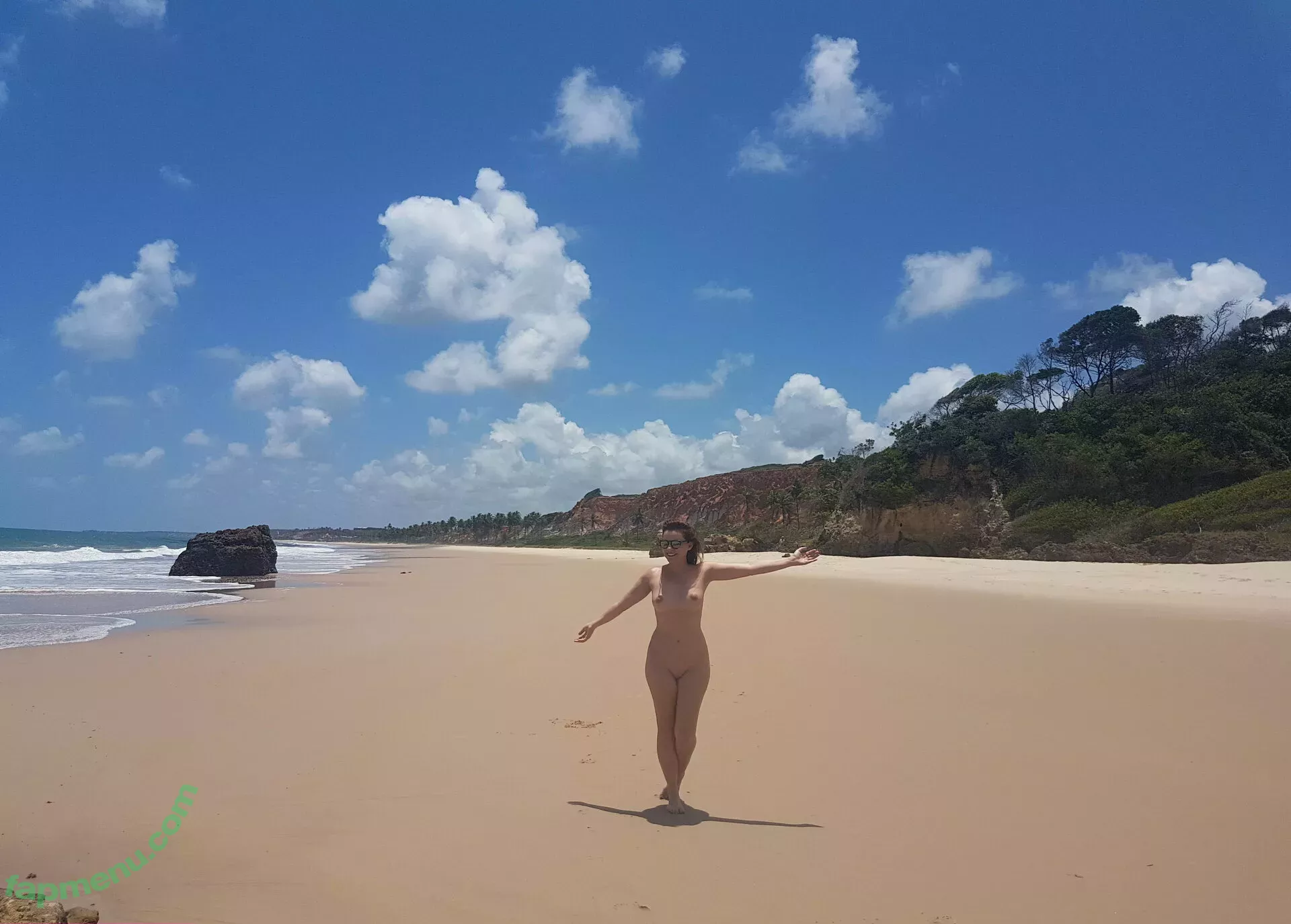 carinamoreschi nude photo #0286 (camoreschi)