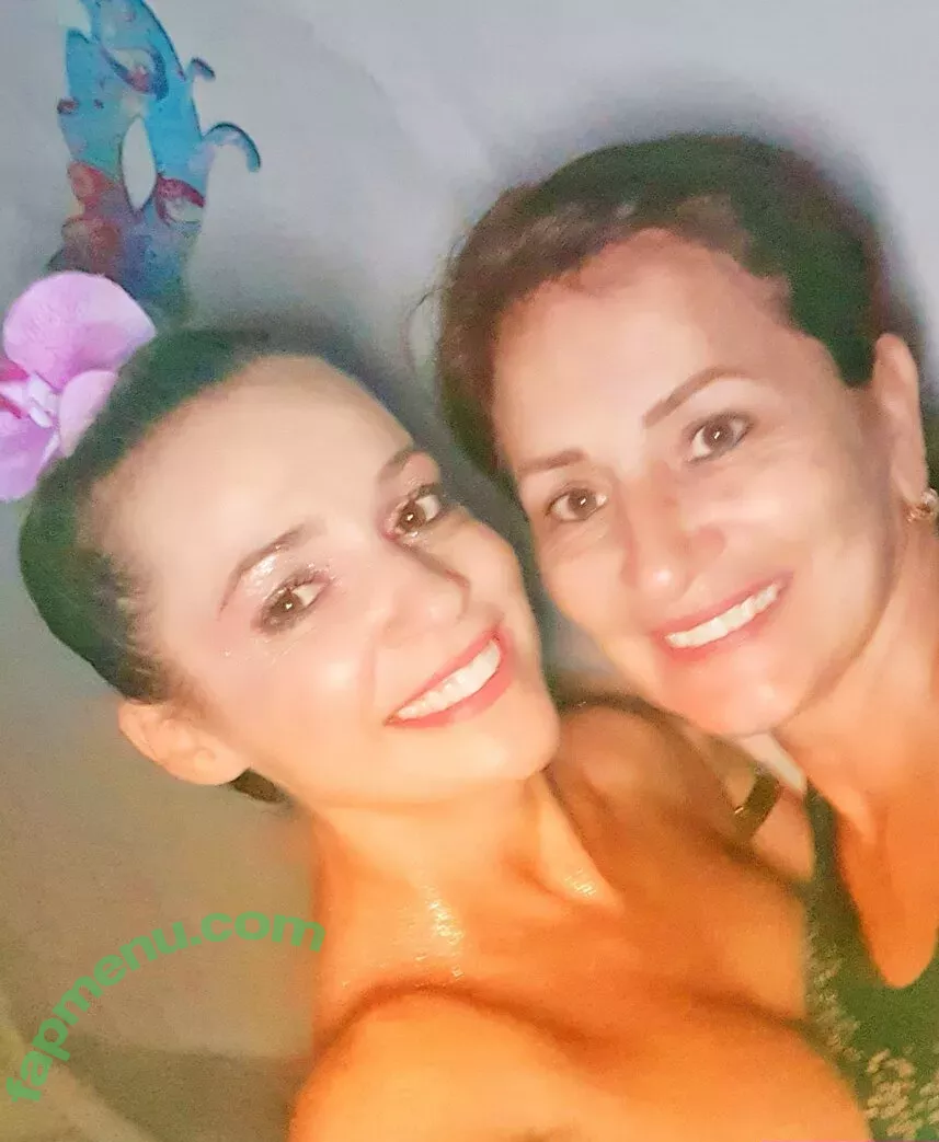 carinamoreschi nude photo #0289 (camoreschi)