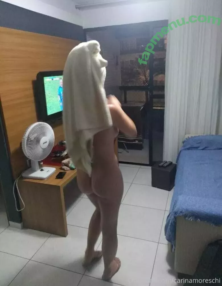 carinamoreschi nude photo #0291 (camoreschi)