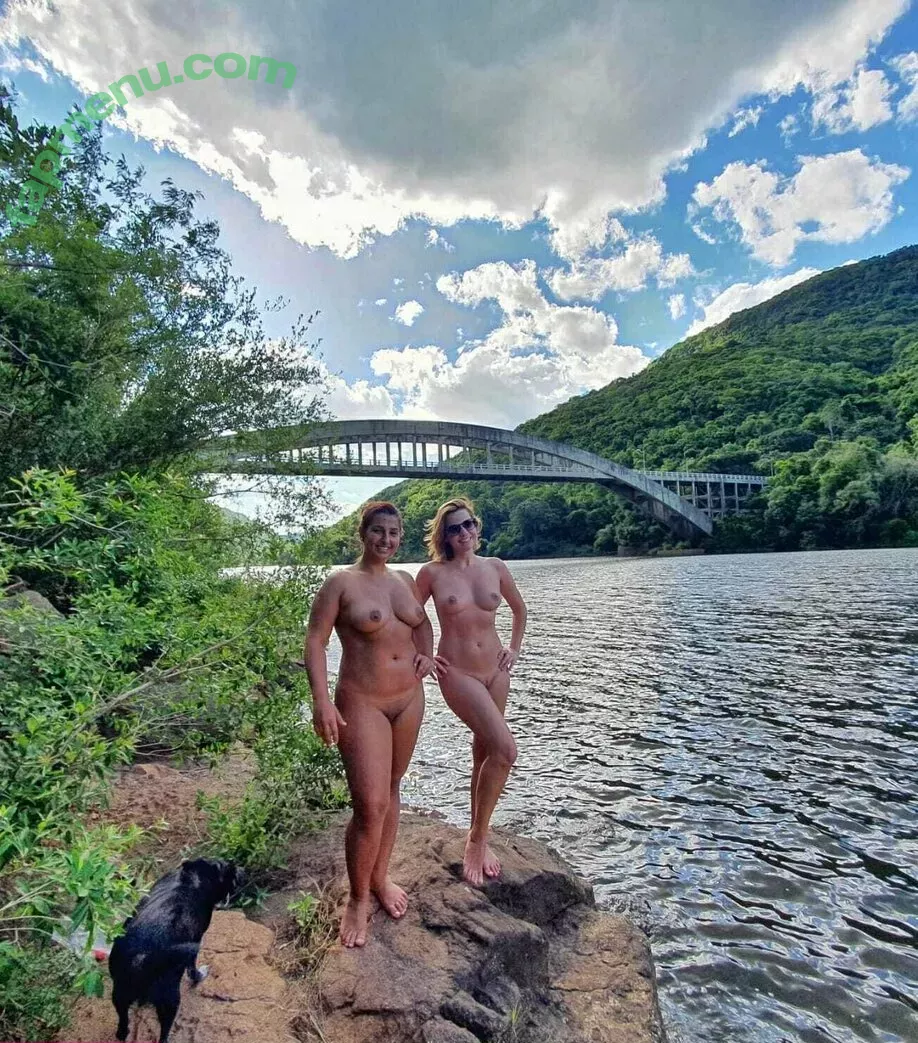 carinamoreschi nude photo #0295 (camoreschi)