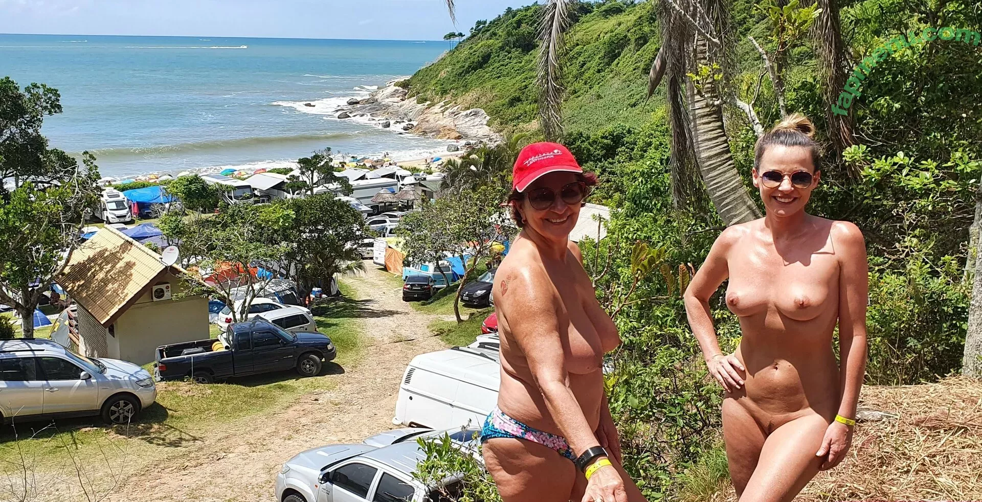 carinamoreschi nude photo #0297 (camoreschi)