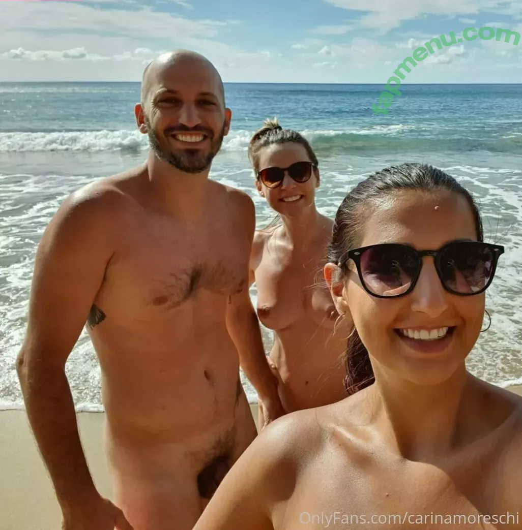 carinamoreschi nude photo #0300 (camoreschi)