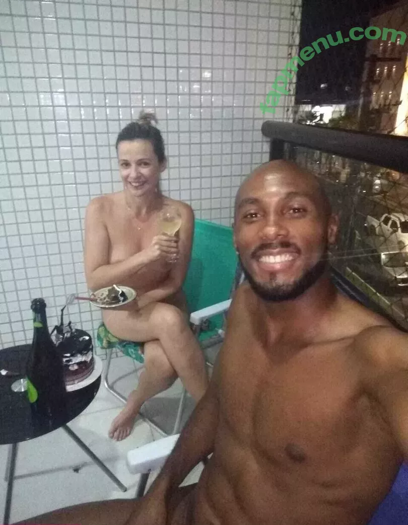 carinamoreschi nude photo #0303 (camoreschi)