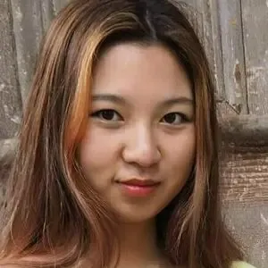 carinasongg / Carina Song / carina_on_ig / carinarinaa_ nude photo #0047