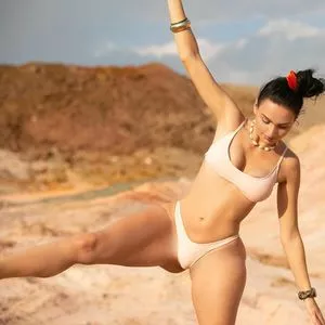 Carinnha White / carinnha_white / carinnhawhite nude photo #0035