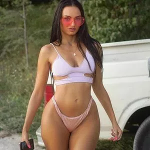 Carinnha White / carinnha_white / carinnhawhite nude photo #0074