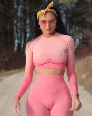 Carinnha White / carinnha_white / carinnhawhite nude photo #0151