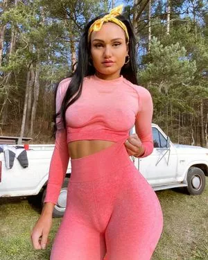 Carinnha White / carinnha_white / carinnhawhite nude photo #0153