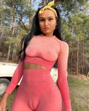 Carinnha White / carinnha_white / carinnhawhite nude photo #0155