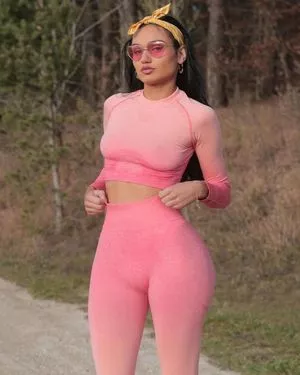 Carinnha White / carinnha_white / carinnhawhite nude photo #0156