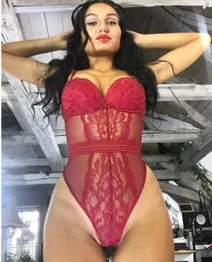 Carinnha White / carinnha_white / carinnhawhite nude photo #0160