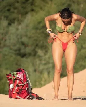 Carinnha White / carinnha_white / carinnhawhite nude photo #0229