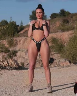 Carinnha White / carinnha_white / carinnhawhite nude photo #0276