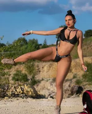 Carinnha White / carinnha_white / carinnhawhite nude photo #0279