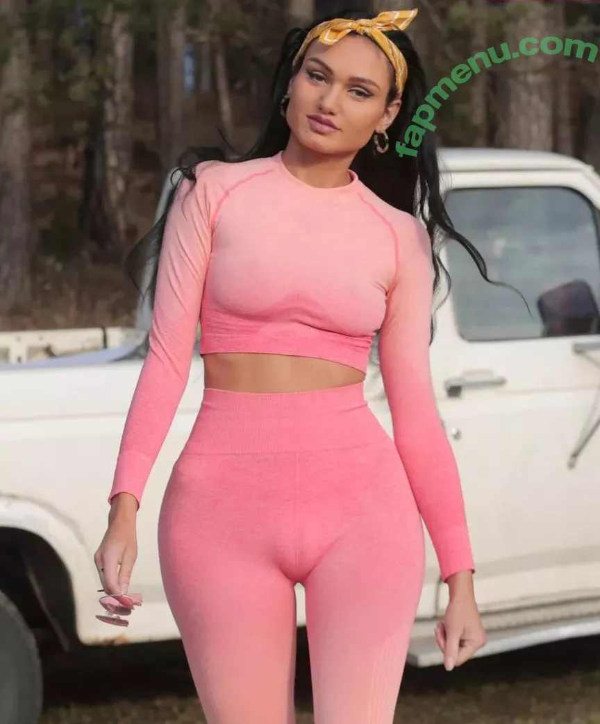 Carinnha White nude photo #0152 (carinnha_white / carinnhawhite)