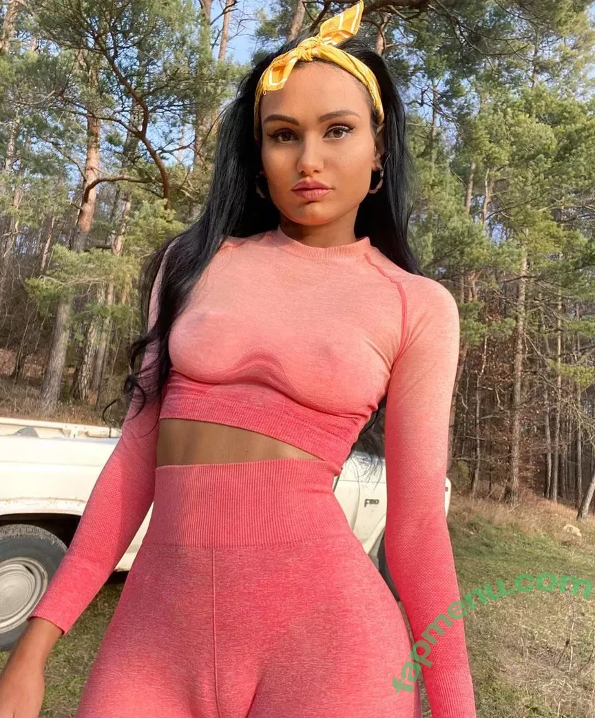 Carinnha White nude photo #0155 (carinnha_white / carinnhawhite)