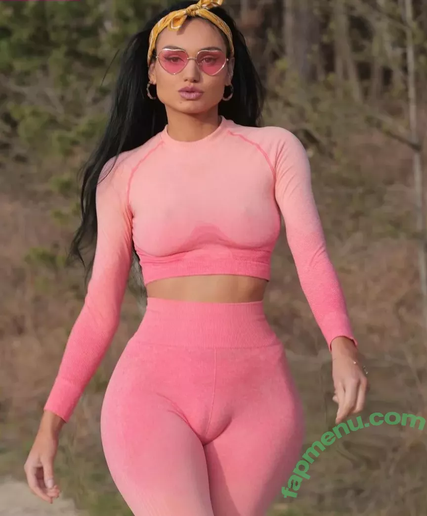 Carinnha White nude photo #0158 (carinnha_white / carinnhawhite)