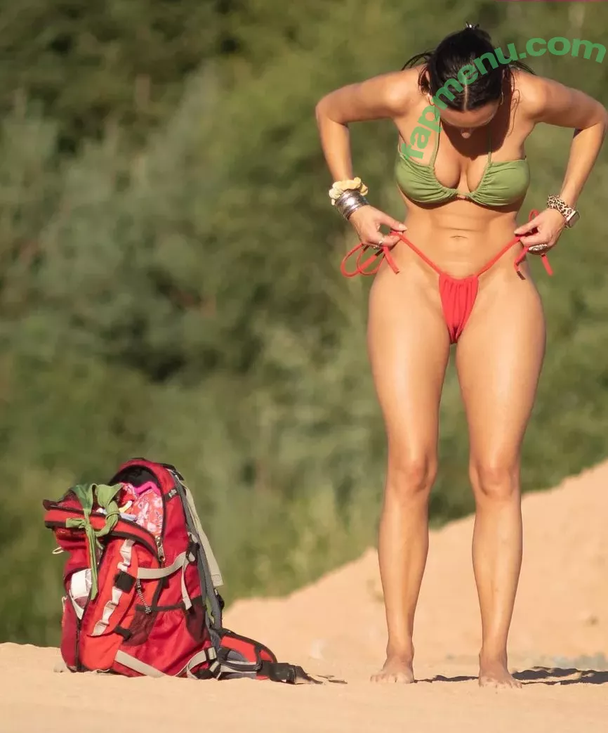 Carinnha White nude photo #0229 (carinnha_white / carinnhawhite)